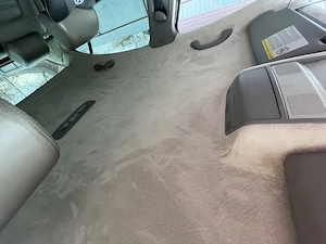 Vând Passat B6 , an 2006 - imagine 8