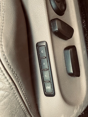 Vând Passat B6 , an 2006 - imagine 4