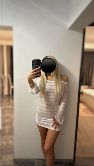 Amalia am revenit nr nou