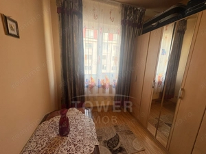 Apartament de 2 camere | 38 mp| Cireșica - imagine 4
