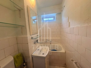 Apartament de 2 camere | 38 mp| Cireșica - imagine 10