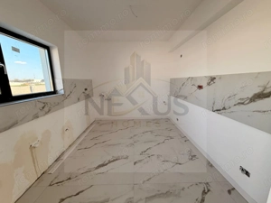 Berceni - Casa individuala P+1E | Primaverii - 4 cam - Teren 385 mp - imagine 10