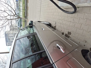 Vand Renault Espace IV - imagine 5