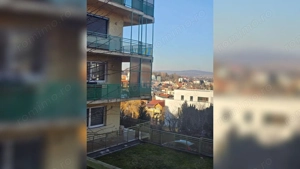 0% Comision | Apartament semidecomandat cu 2 camere 60 mp | Buna Ziua - imagine 11