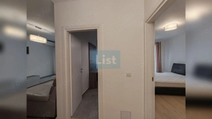 Vanzare apartament cu 2 camere si parcare in Record Park. - imagine 10