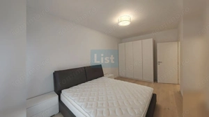 Vanzare apartament cu 2 camere si parcare in Record Park. - imagine 5