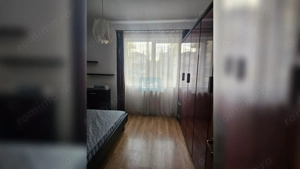 0% Comision | Apartament semidecomandat cu 2 camere 60 mp | Buna Ziua - imagine 7