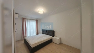Vanzare apartament cu 2 camere si parcare in Record Park. - imagine 4