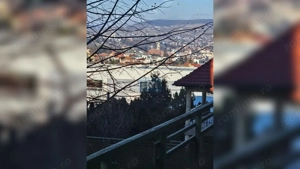 0% Comision | Apartament semidecomandat cu 2 camere 60 mp | Buna Ziua - imagine 10