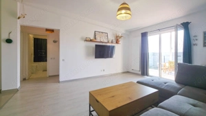 Casa de vanzare | Magurele | Mobilata & Utilată | 2021 | Comision 0% - imagine 2