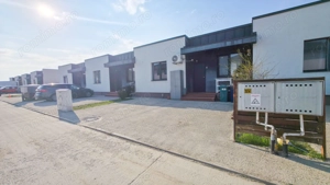 Casa de vanzare | Magurele | Mobilata & Utilată | 2020 | Comision 0%