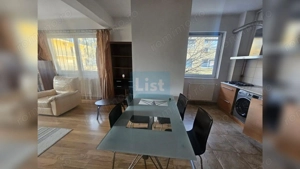 0% Comision | Apartament semidecomandat cu 2 camere 60 mp | Buna Ziua - imagine 5