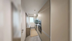 Vanzare apartament cu 2 camere si parcare in Record Park. - imagine 3
