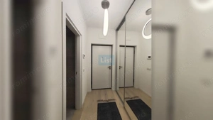 Vanzare apartament cu 2 camere si parcare in Record Park. - imagine 9