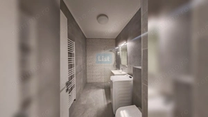 Vanzare apartament cu 2 camere si parcare in Record Park. - imagine 8