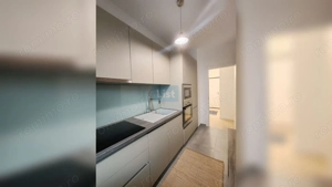 Vanzare apartament cu 2 camere si parcare in Record Park. - imagine 7