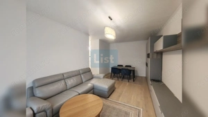 Vanzare apartament cu 2 camere si parcare in Record Park. - imagine 6