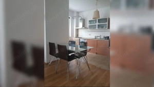 0% Comision | Apartament semidecomandat cu 2 camere 60 mp | Buna Ziua - imagine 4