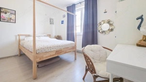 Casa de vanzare | Magurele | Mobilata & Utilată | 2021 | Comision 0% - imagine 11