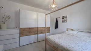 Casa de vanzare | Magurele | Mobilata & Utilată | 2021 | Comision 0% - imagine 13