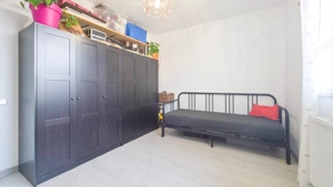 Casa de vanzare | Magurele | Mobilata & Utilată | 2021 | Comision 0% - imagine 15