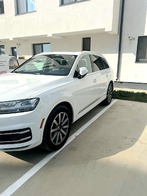 Masina de vanzare - imagine 10