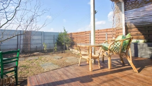 Casa de vanzare | Magurele | Mobilata & Utilată | 2021 | Comision 0% - imagine 19
