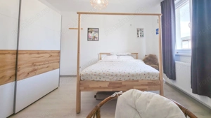 Casa de vanzare | Magurele | Mobilata & Utilată | 2021 | Comision 0% - imagine 10
