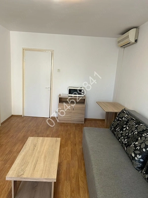 Inchiriez apt. 2 cam. zona Drumul Taberei, Str. Târgul Neamț, la 5 minute metrou Parc Drumul Taberei - imagine 3