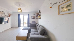 Casa de vanzare | Magurele | Mobilata & Utilată | 2021 | Comision 0% - imagine 5