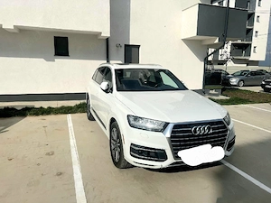 Masina de vanzare - imagine 6