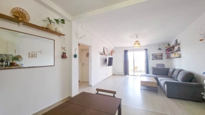 Casa de vanzare | Magurele | Mobilata & Utilată | 2021 | Comision 0% - imagine 4
