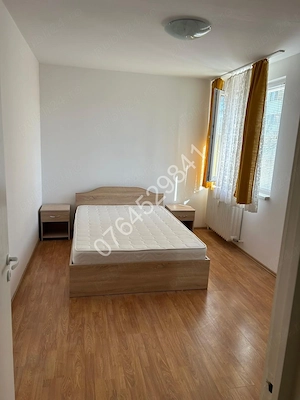 Inchiriez apt. 2 cam. zona Drumul Taberei, Str. Târgul Neamț, la 5 minute metrou Parc Drumul Taberei - imagine 5