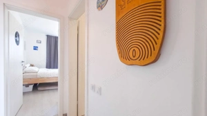 Casa de vanzare | Magurele | Mobilata & Utilată | 2021 | Comision 0% - imagine 8