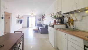 Casa de vanzare | Magurele | Mobilata & Utilată | 2021 | Comision 0% - imagine 6