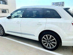 Masina de vanzare - imagine 2