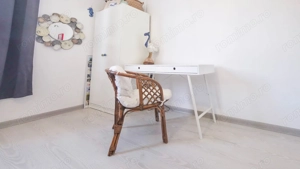 Casa de vanzare | Magurele | Mobilata & Utilată | 2021 | Comision 0% - imagine 12