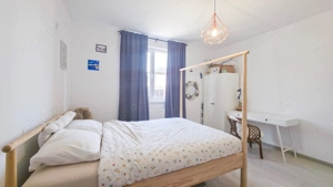 Casa de vanzare | Magurele | Mobilata & Utilată | 2021 | Comision 0% - imagine 9