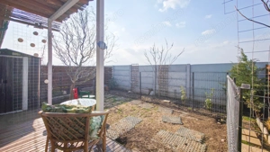 Casa de vanzare | Magurele | Mobilata & Utilată | 2021 | Comision 0% - imagine 17