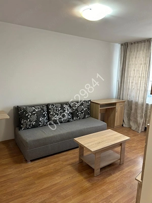 Inchiriez apt. 2 cam. zona Drumul Taberei, Str. Târgul Neamț, la 5 minute metrou Parc Drumul Taberei - imagine 2