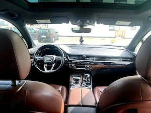 Masina de vanzare - imagine 3