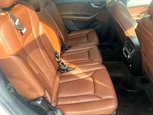 Masina de vanzare - imagine 8