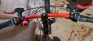 Bicicletă copii B-TWIN