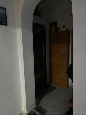 Apartament 2 camere de vânzare   zona Sălăjan   Nicolae Grigorescu