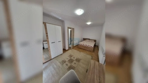 0% Comision | Apartament semidecomandat cu 3 camere, 55 mp | Centru | - imagine 3