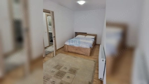 0% Comision | Apartament semidecomandat cu 3 camere, 55 mp | Centru | - imagine 2