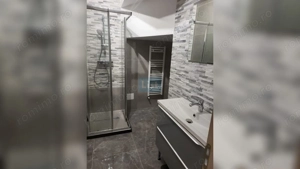 0% Comision | Apartament semidecomandat cu 3 camere, 55 mp | Centru | - imagine 5