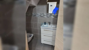 0% Comision | Apartament semidecomandat cu 3 camere, 55 mp | Centru | - imagine 7