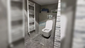 0% Comision | Apartament semidecomandat cu 3 camere, 55 mp | Centru | - imagine 6