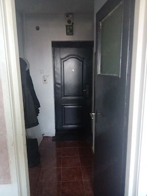 ParkLake ap. 2 cam.  - imagine 2